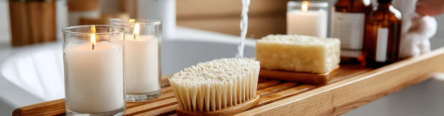 Морковные рецепты красоты