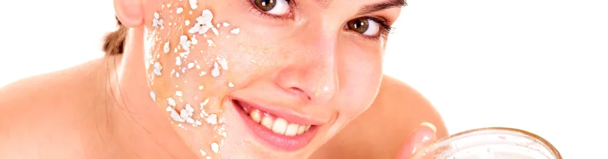 Польза домашнего творога