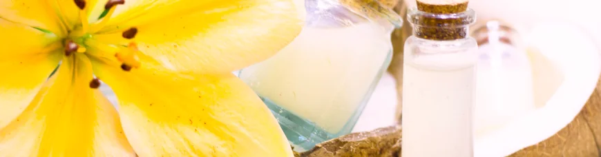 Очищение кожи