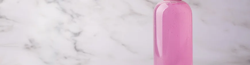 Ежедневный уход: тонизирующие процедуры