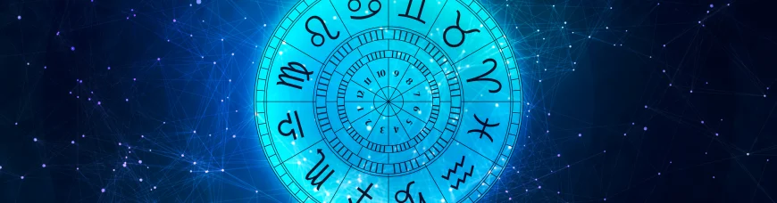 Ювелирные кристаллы: Фэншуй-талисманы