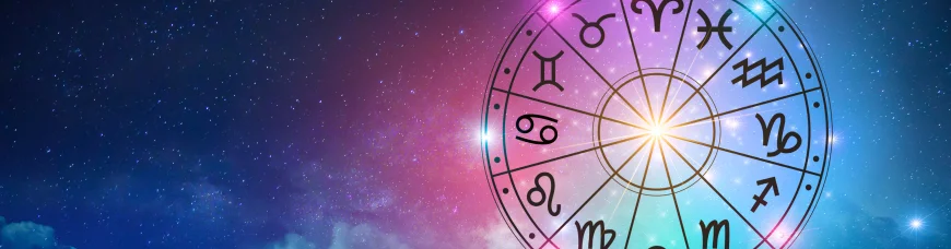 Нефрит: Фэн-шуй-талисман