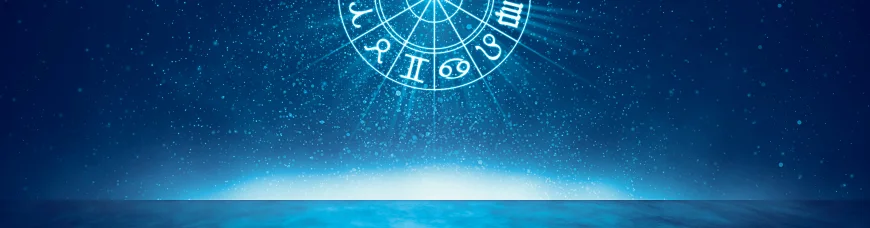 Яшма: Фэн-шуй-талисман