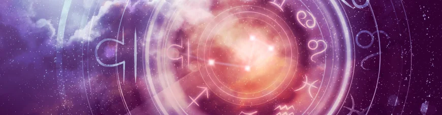 Чудесные свойства сердолика