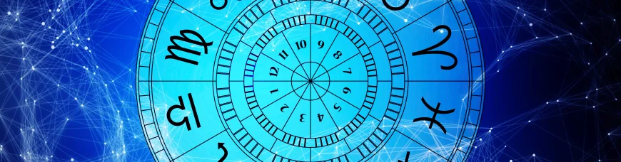 Притча о мастере фэн-шуй и мудрой женщине