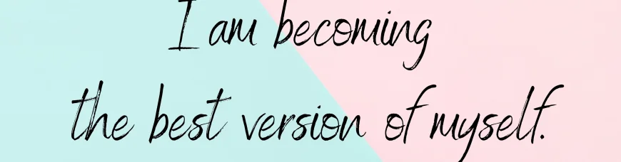 Психология Колизео