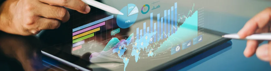 Мы рождены, чтоб сказку сделать былью