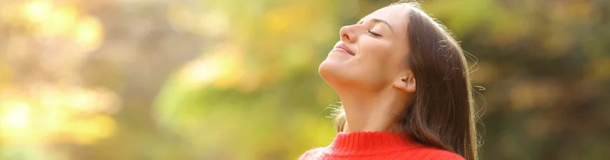 Психология управления людьми