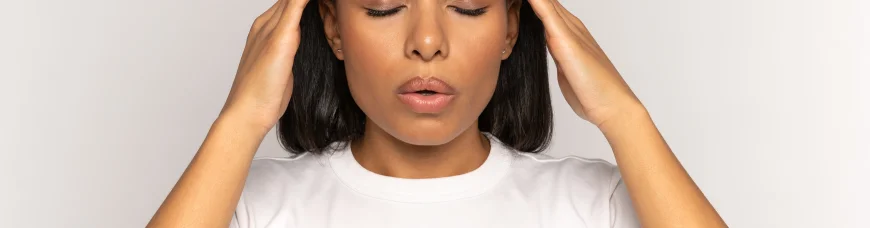 Как бороться с депрессией