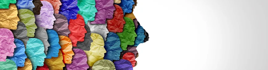 Понятие и проблемы психологии личности