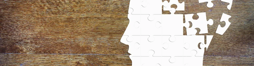 Как стать добрее 