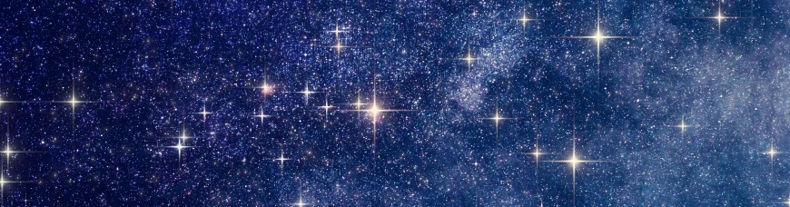 Как запрограммировать себя на успех 