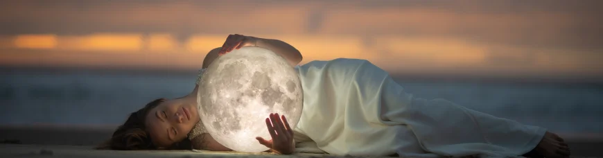 Как исполнить свою мечту 