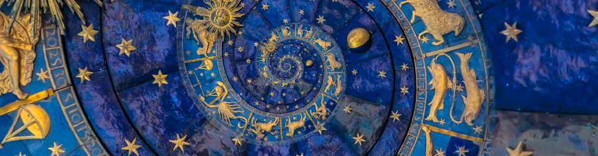 Как стать успешным 