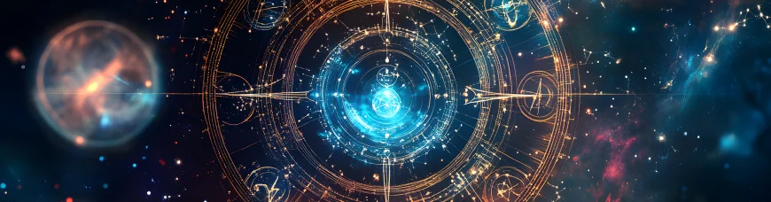 Как всегда быть в позитиве 