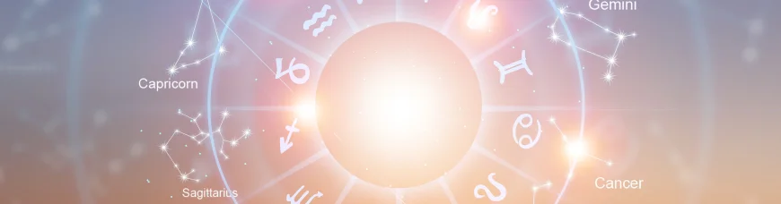 Как всегда быть в тонусе 