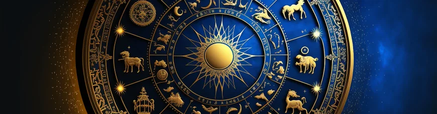 Внимание: сейчас будет секс!