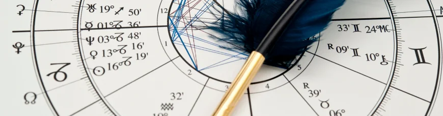 Как разбудить драйв