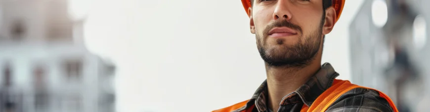 Не ходите, девки, замуж!