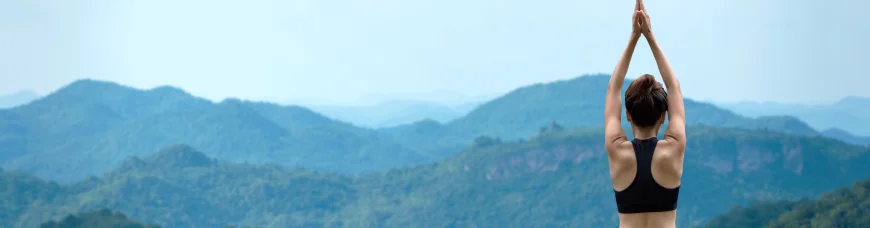 Ох уж эти девственники!