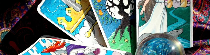 Измена калечит отношения