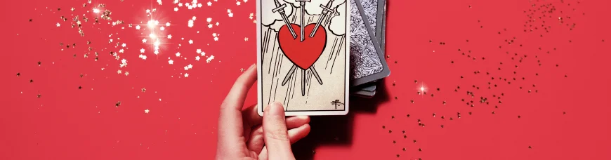 Расчет или любовь