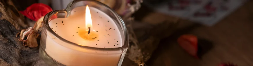 Пусть миром правит любовь