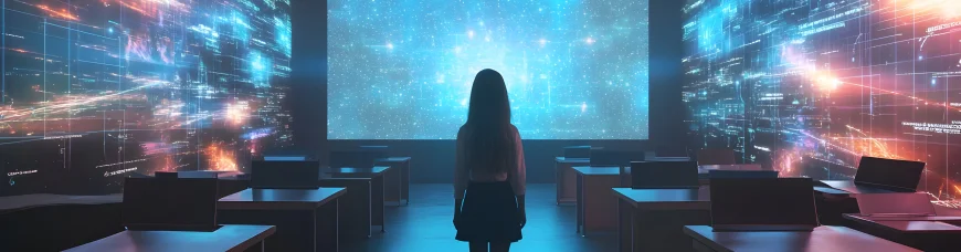 Следуйте своей интуиции