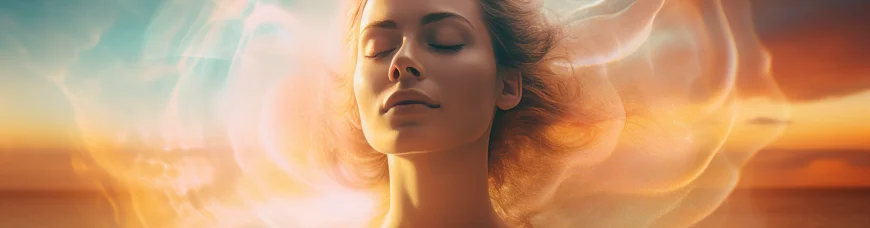 Выходные для каждого знака Зодиака