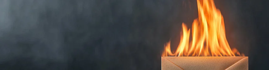 Психосоматика: все болезни от нервов?