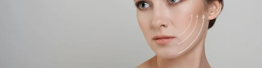 Рассуждение о 100 болезнях (Борис Гребенщинков)