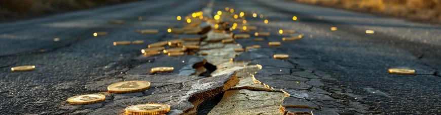 Где найти мотивацию для занятий?