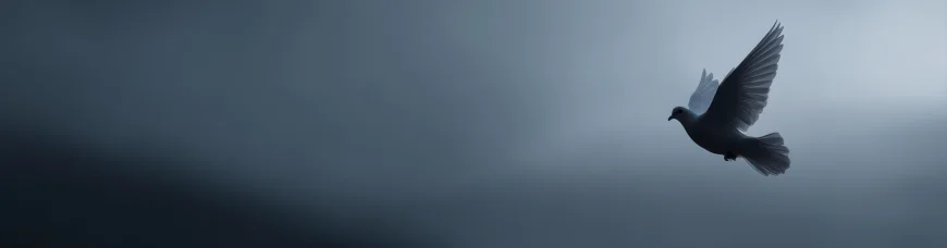 Психология наших заболеваний