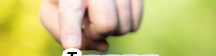 Тренировка умственных способностей