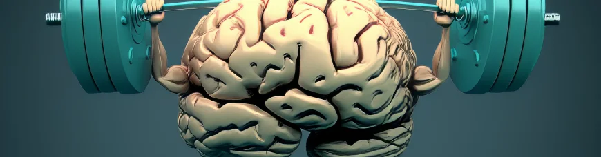 Есть хлеб или нет?