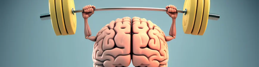 Сыроедение. Мода или естественное питание человека?