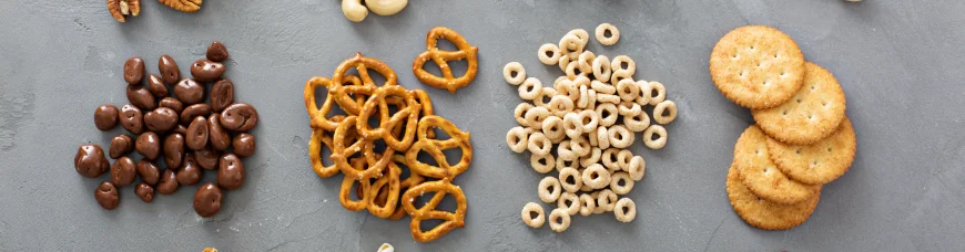 Как не есть после шести?