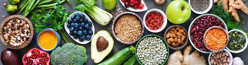 Польза и вред мяса