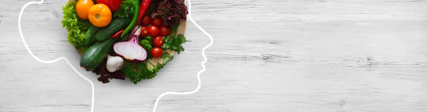 Как избавиться от привычки пить кофе?