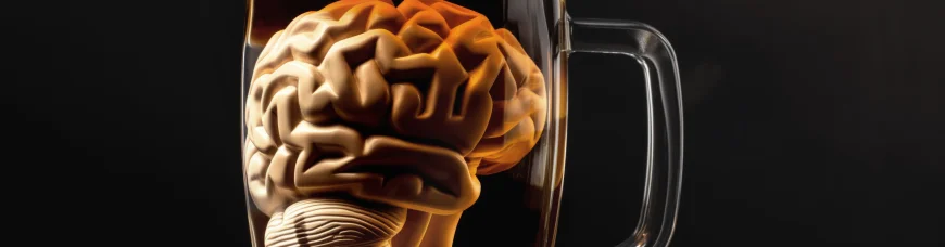 Как распознать эмоциональный голод