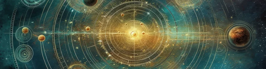 Узнайте характер человека по десерту