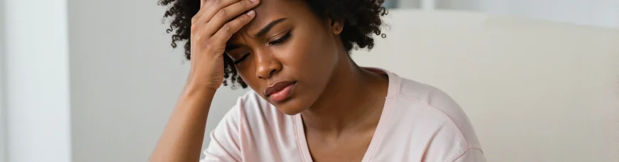 Улучшите свой день всего за пять минут!