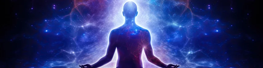 Как избавиться от пагубных пристрастий?