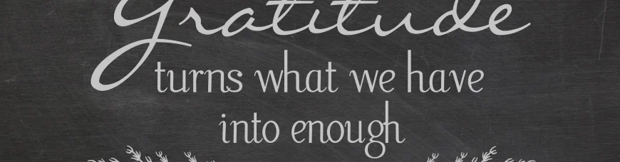 14 способов вернуть в жизнь счастье