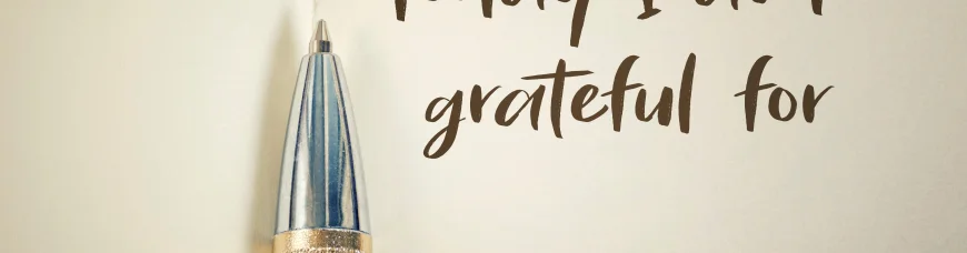 Познайте возможности своего разума