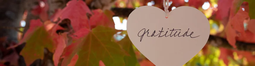 Как открыться людям?