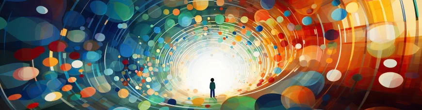 Как вернуть потерянную мотивацию?