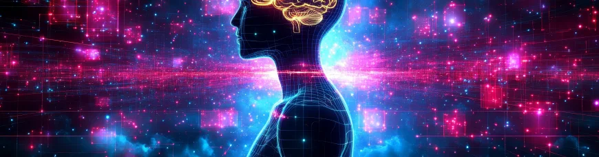 Как угодить самому себе?