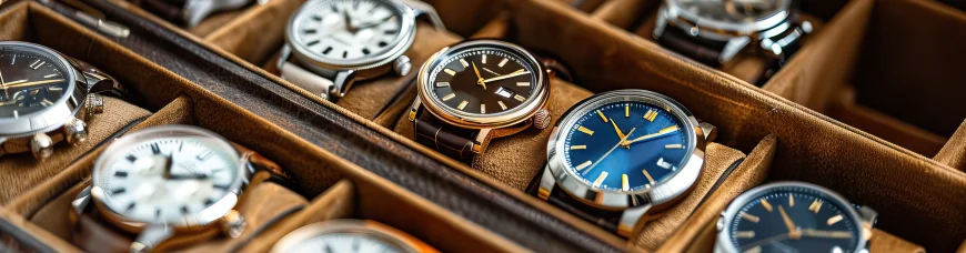 Вы достигаете целей или утешаетесь мечтами?