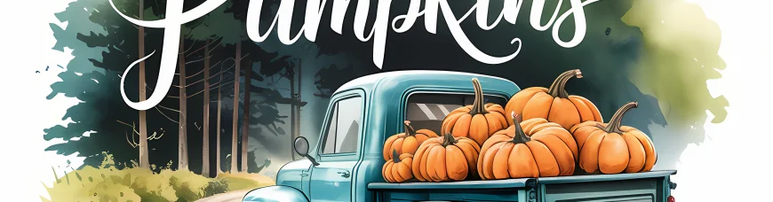 Как влияют на вас звезды, когда вы за рулем?